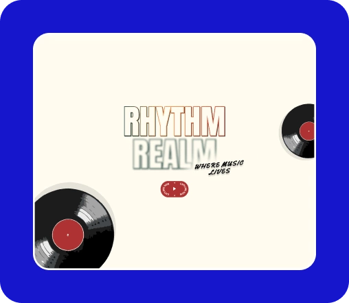 advance typography demo eight