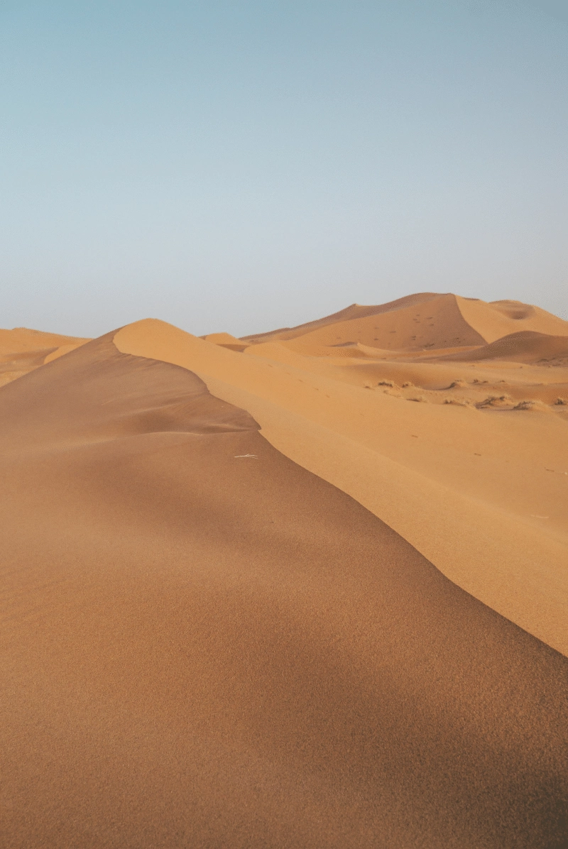 alex-azabache-3oxwkrDSDyk-unsplash