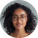 author-profile
