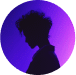 author-profile