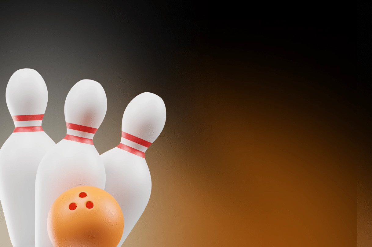 CTA Banners Block For WordPress 5 bowling