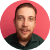 author-profile