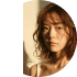author-profile