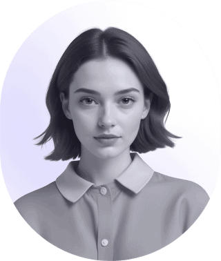 Olivia Brown