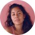 author-profile