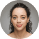 author-profile