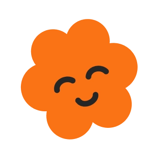 Video Metro Block For WordPress 7 cloud smile one