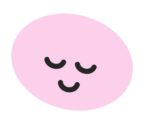 Video Metro Block For WordPress 8 cloud smile two