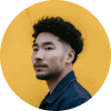 author-profile
