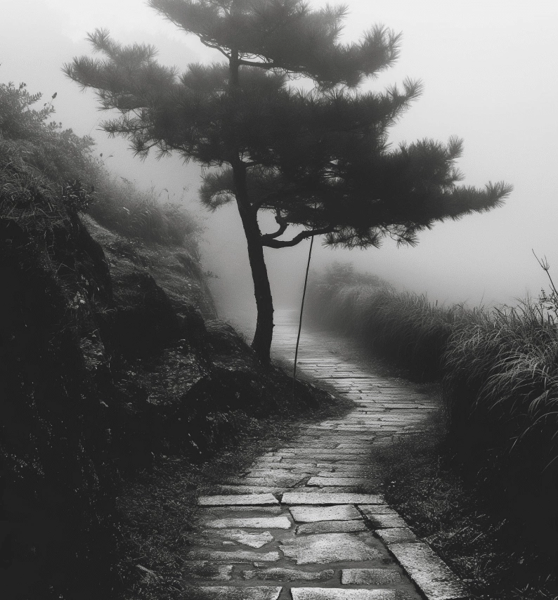 Image & Photo Carousel Block For WordPress 46 demo four style four image one