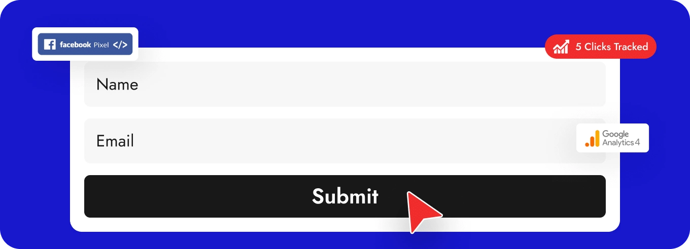 event tracker menu img