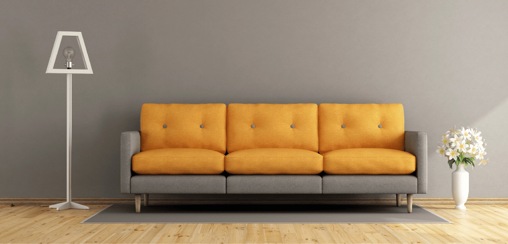 Hotspot Pinpoint Image Block For WordPress 14 furniture1