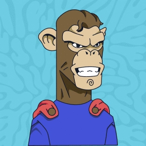 On Scroll Content Animations Block For WordPress 11 heroic