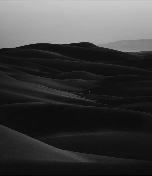 jeremy-bishop-8xznAGy4HcY-unsplash