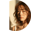 author-profile