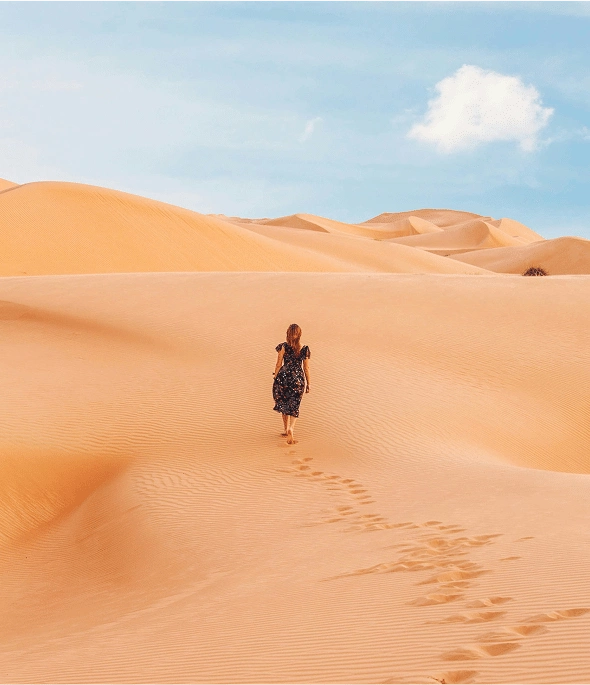 katerina-kerdi-9TdomzK-2d0-unsplash