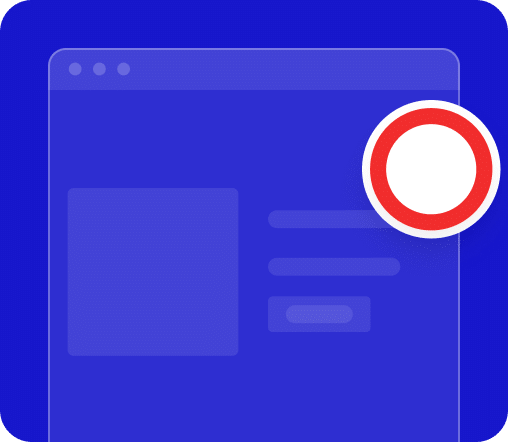 layout-reading-eight