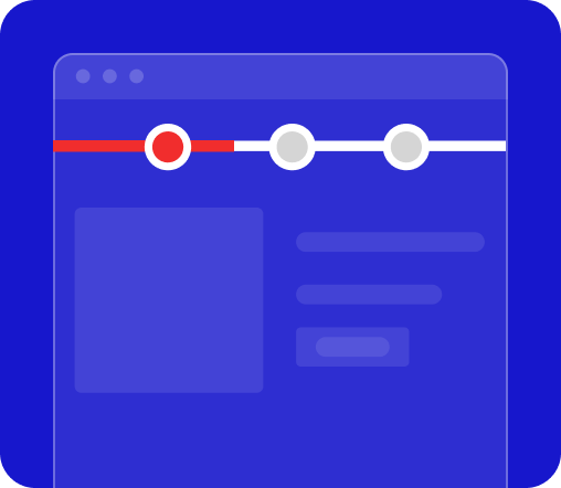 layout-reading-eleven