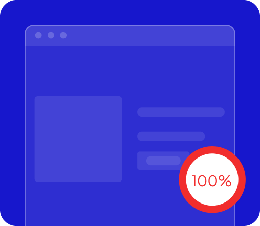 layout-reading-seven