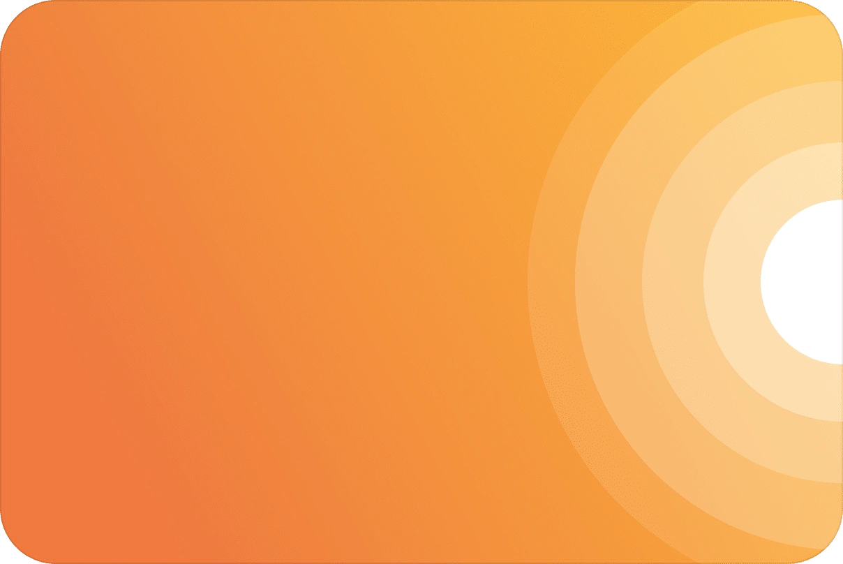 CTA Banners Block For WordPress 1 letsmakeaconnection