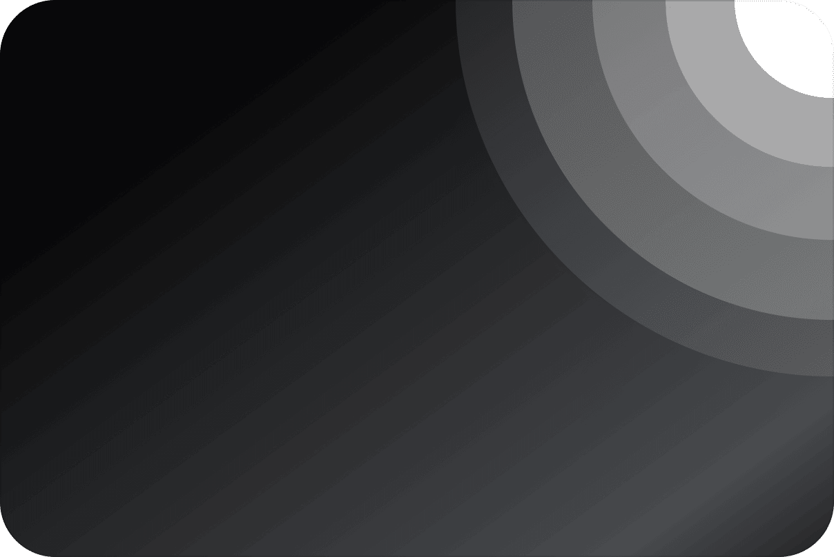 banner img