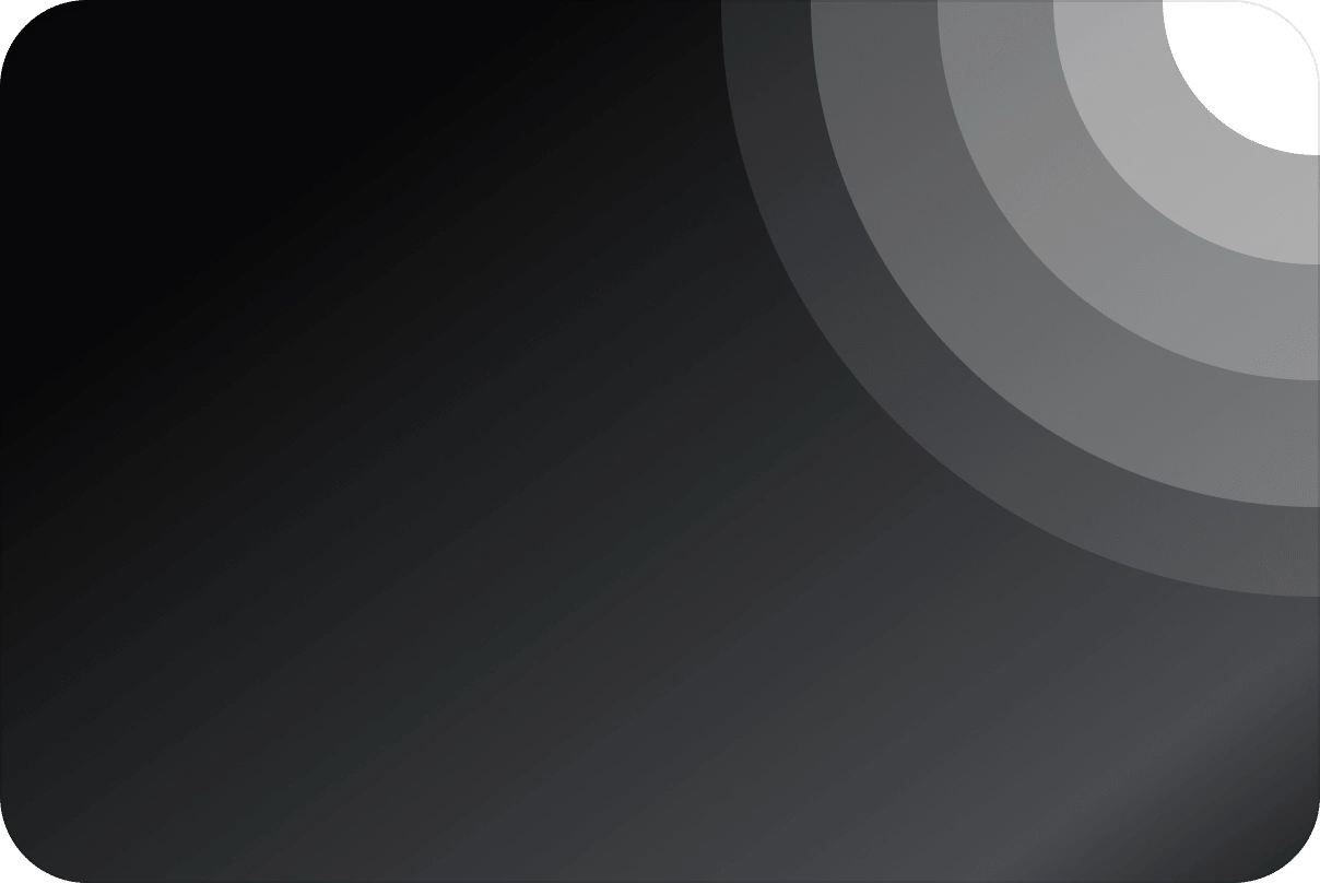 CTA Banners Block For WordPress 2 letsmaketwo