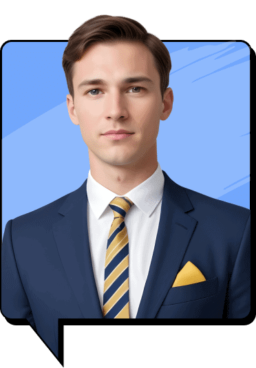 Liam Smith