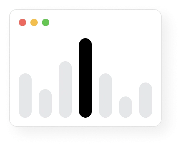 On Scroll Content Animations Block For WordPress 20 main right image