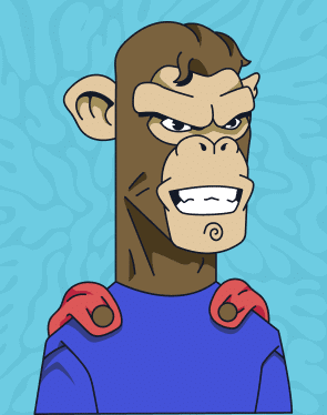 Heroic Hank