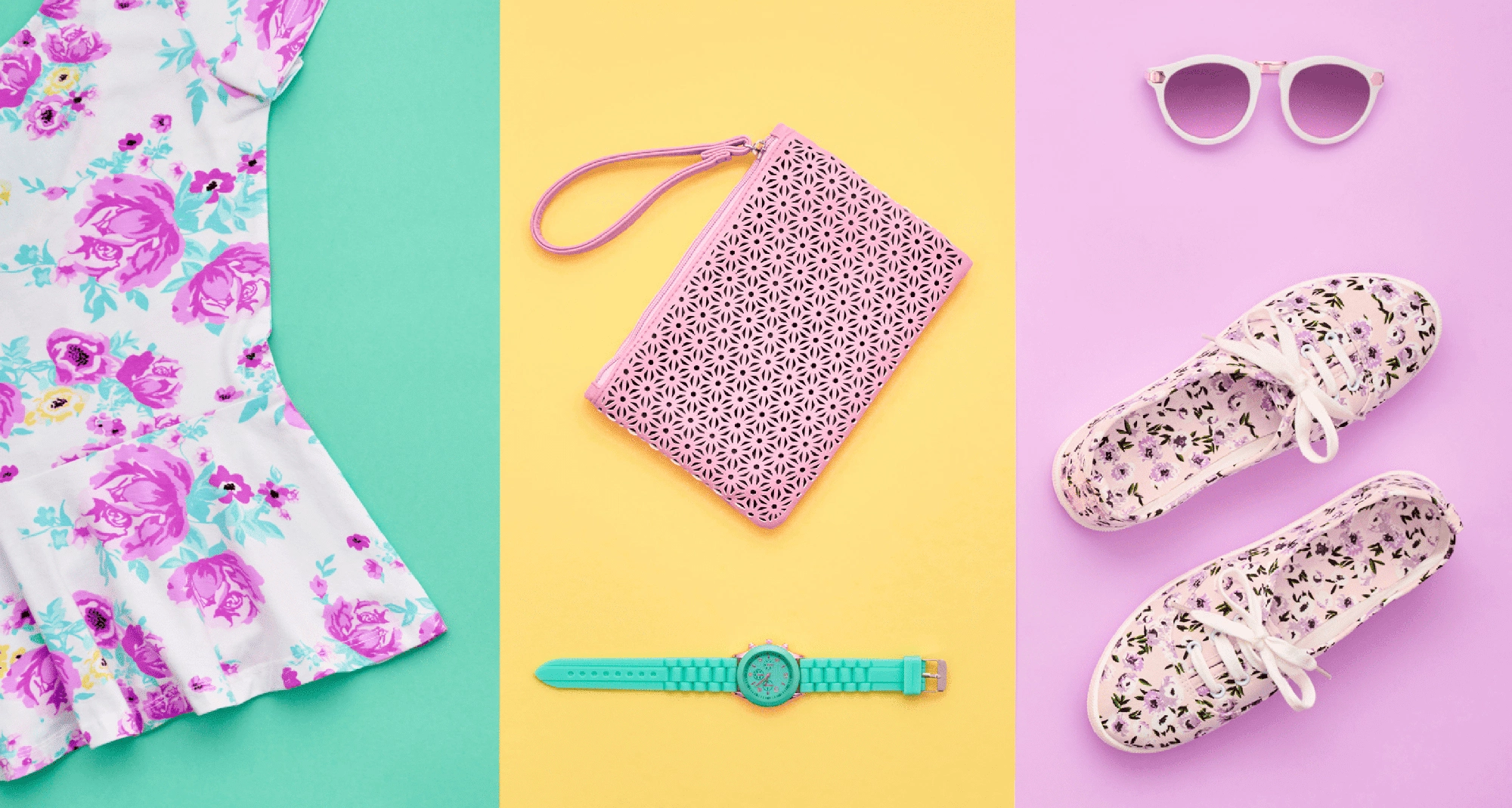 Hotspot Pinpoint Image Block For WordPress 7 minima