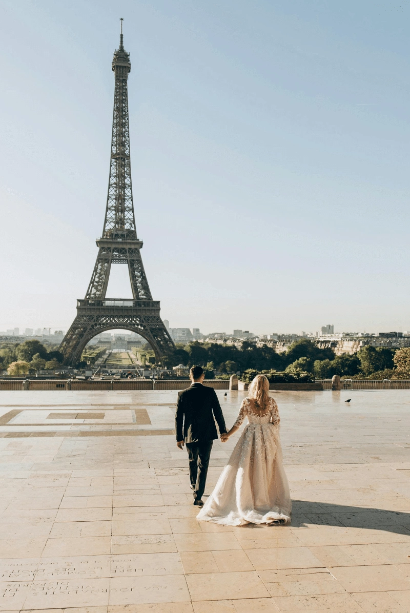 pexels-dimitri-kuliuk-1488315