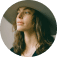 author-profile