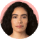 author-profile