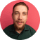 author-profile
