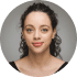author-profile