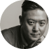 author-profile