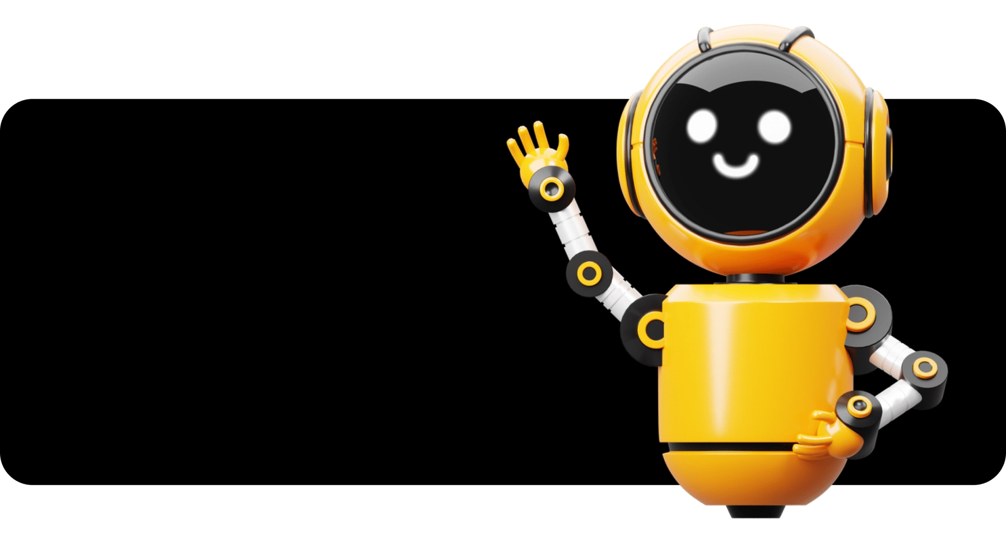 CTA Banners Block For WordPress 3 robot-bg