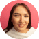 author-profile