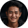 author-profile