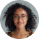 author-profile