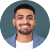 author-profile