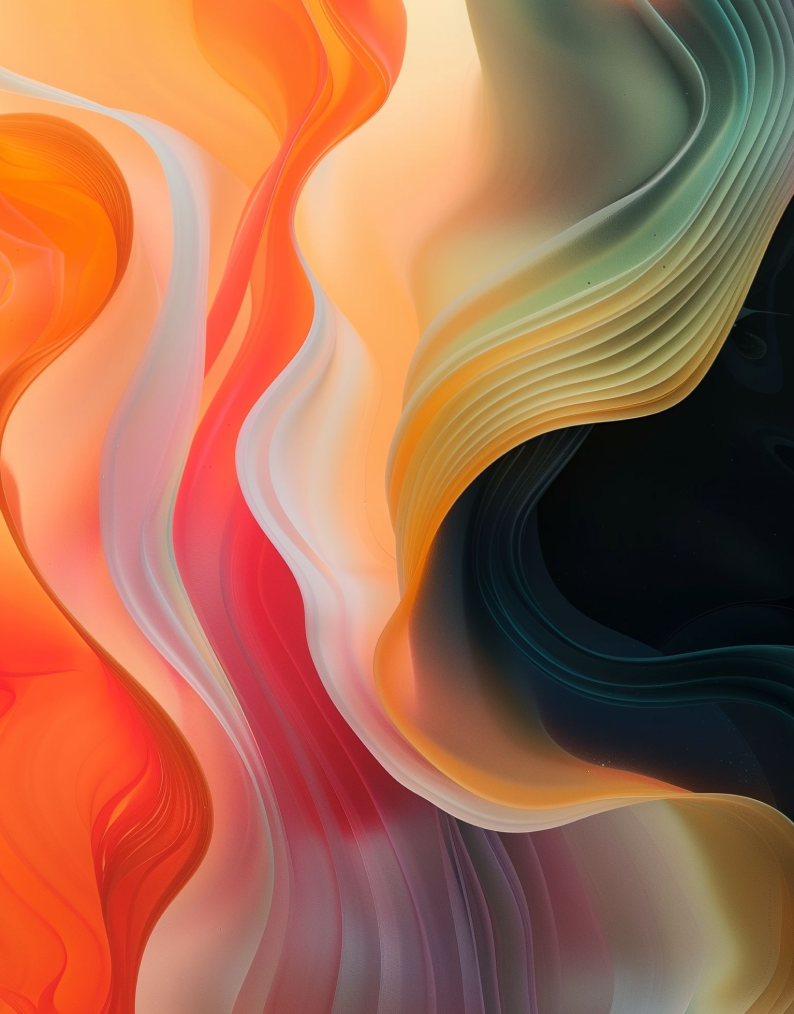 Image & Photo Carousel Block For WordPress 19 sider one style image one