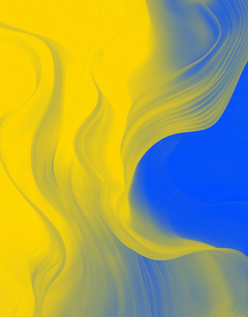 Image & Photo Carousel Block For WordPress 21 sider one style image three