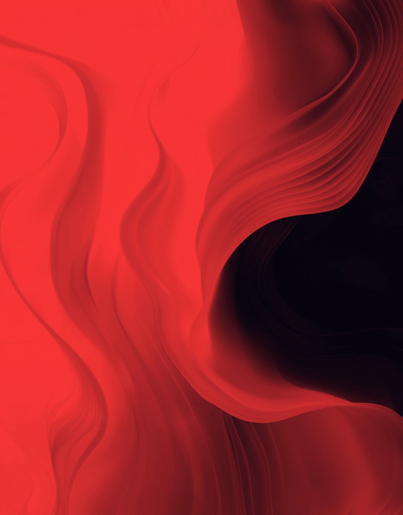 Image & Photo Carousel Block For WordPress 20 sider one style image two