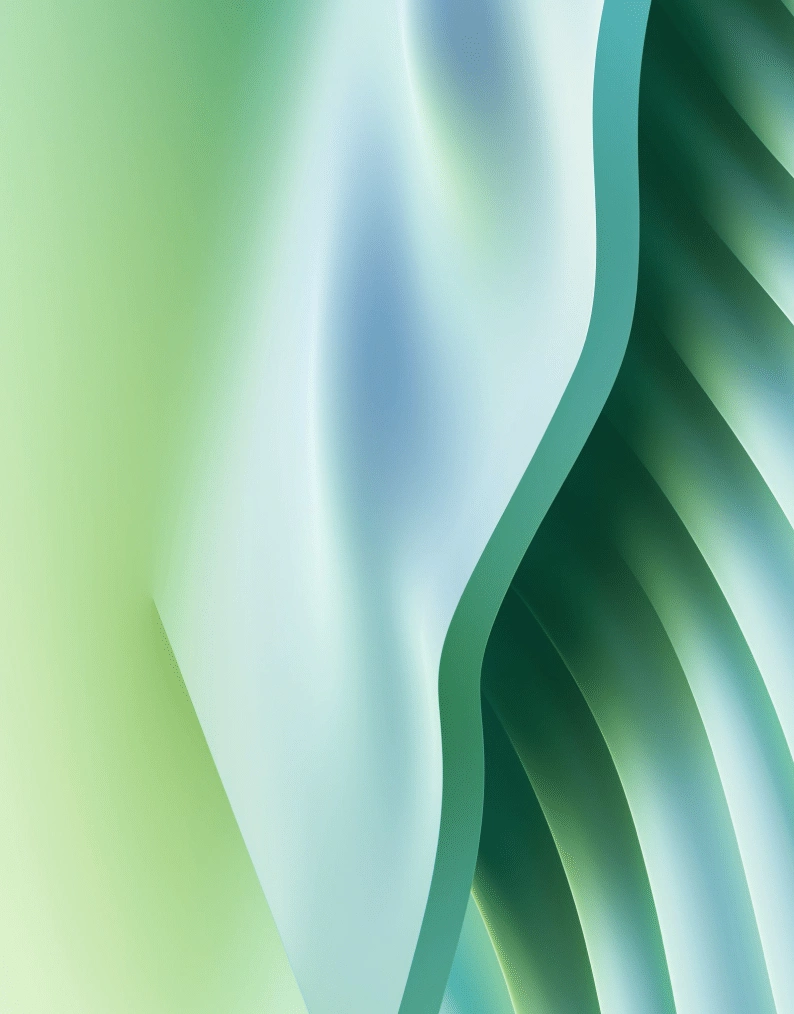 Image & Photo Carousel Block For WordPress 22 slider two style image one