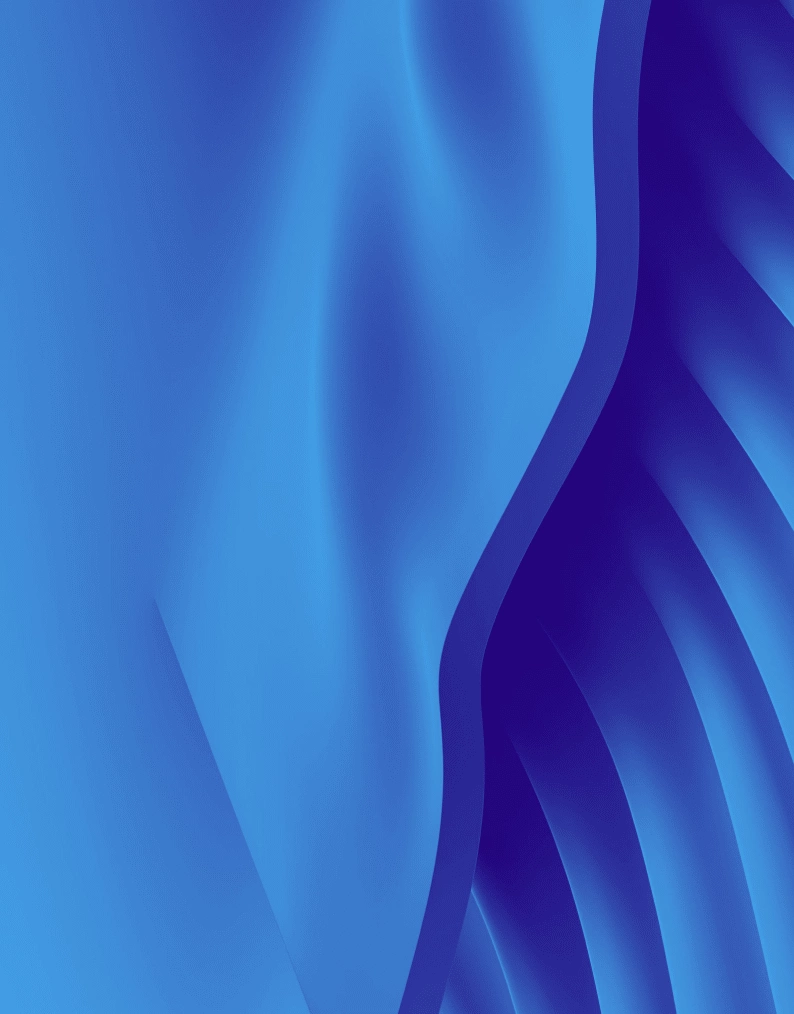 Image & Photo Carousel Block For WordPress 24 slider two style image three