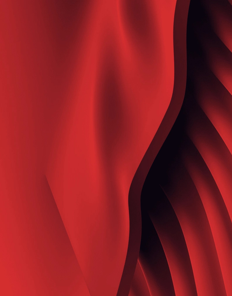 Image & Photo Carousel Block For WordPress 23 slider two style image two