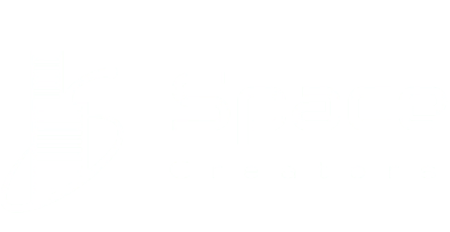 Site Logo Block For WordPress 1 space-creator-logo