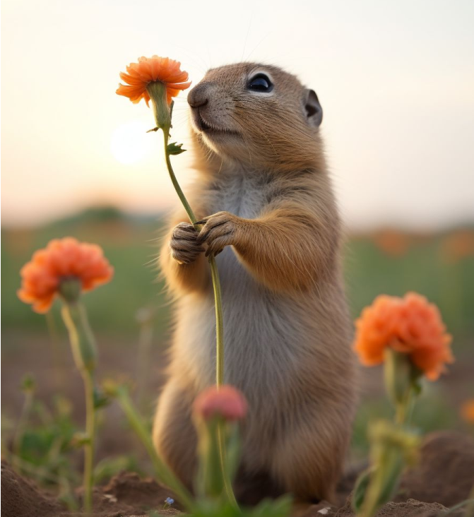 Image & Photo Carousel Block For WordPress 5 squral slider