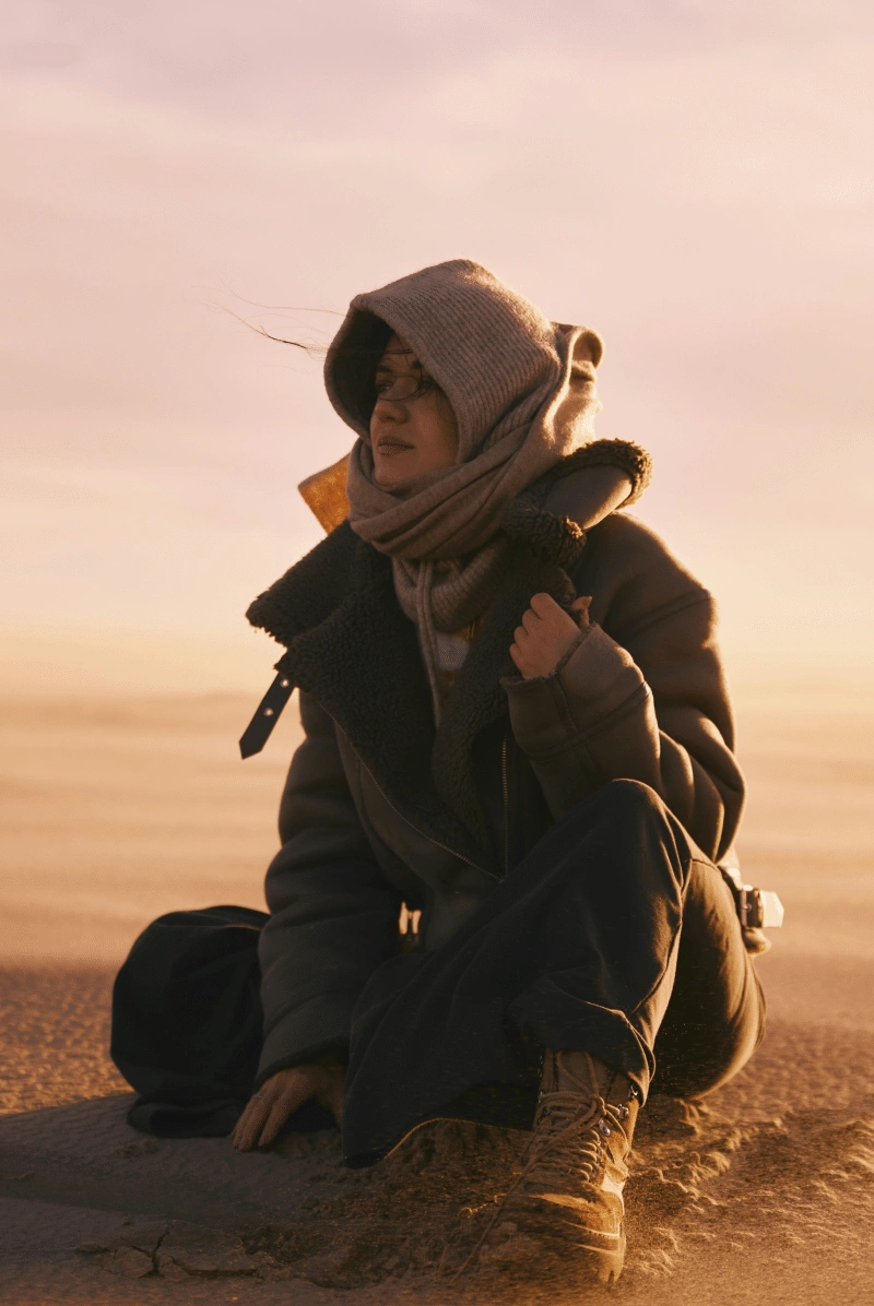 tamara-shchypchynska-ezIK-AMcaFo-unsplash